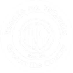 MealsOnWheels