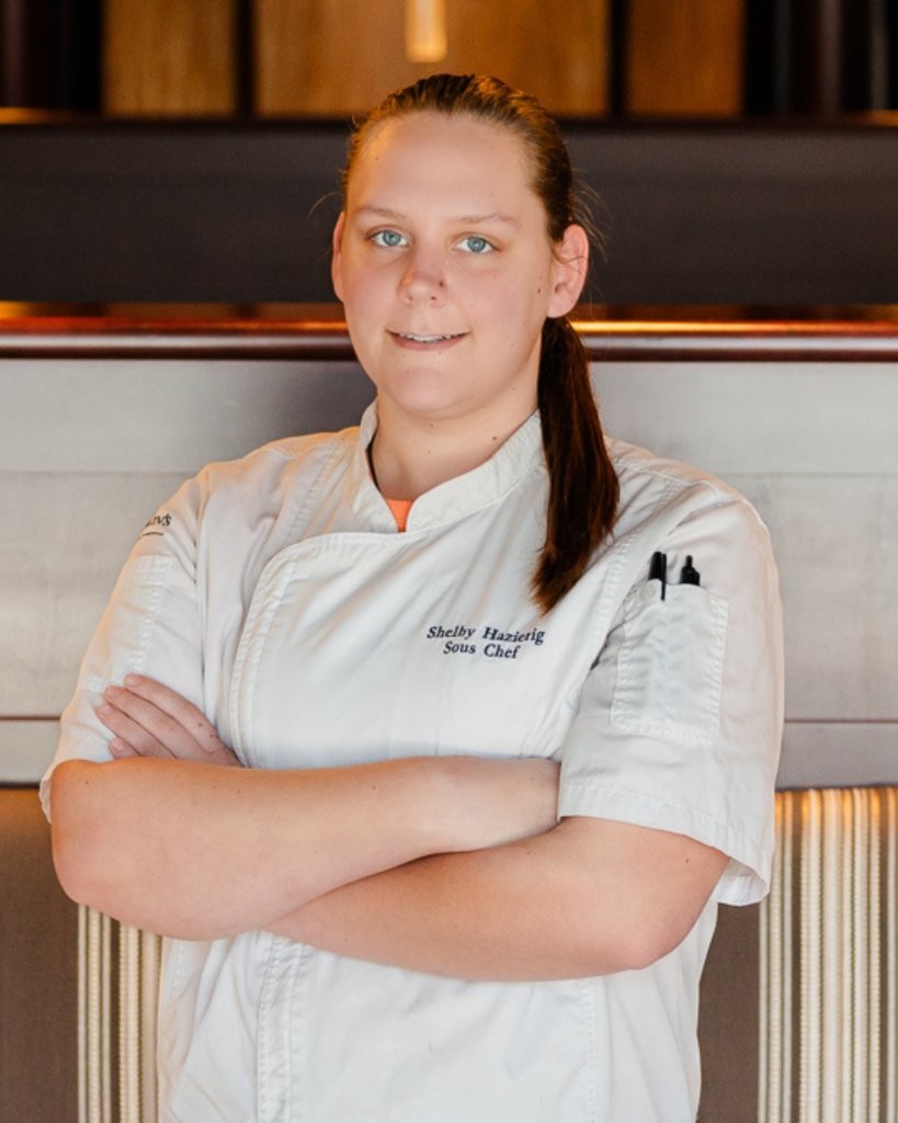 Our Leadership RickErwins our-leadership-rickerwins