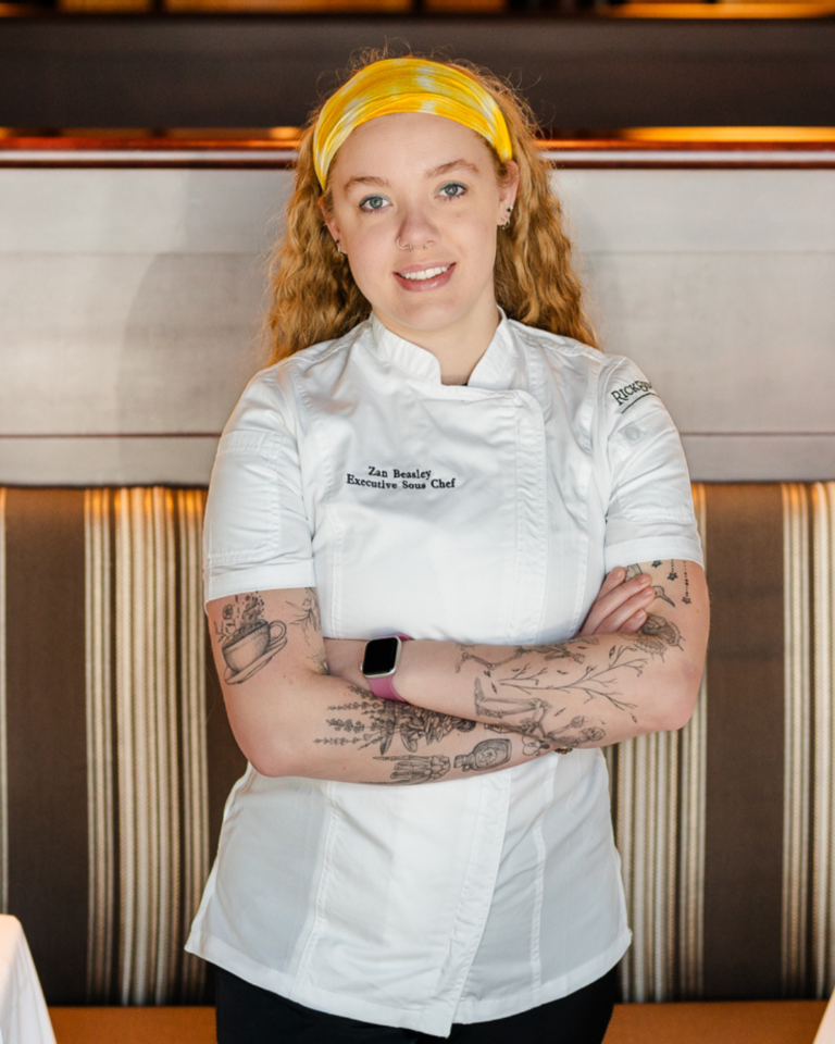 Our Leadership RickErwins our-leadership-rickerwins